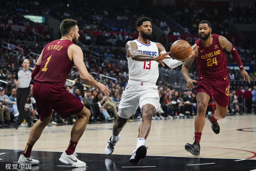 次陷入连败 次陷入连败