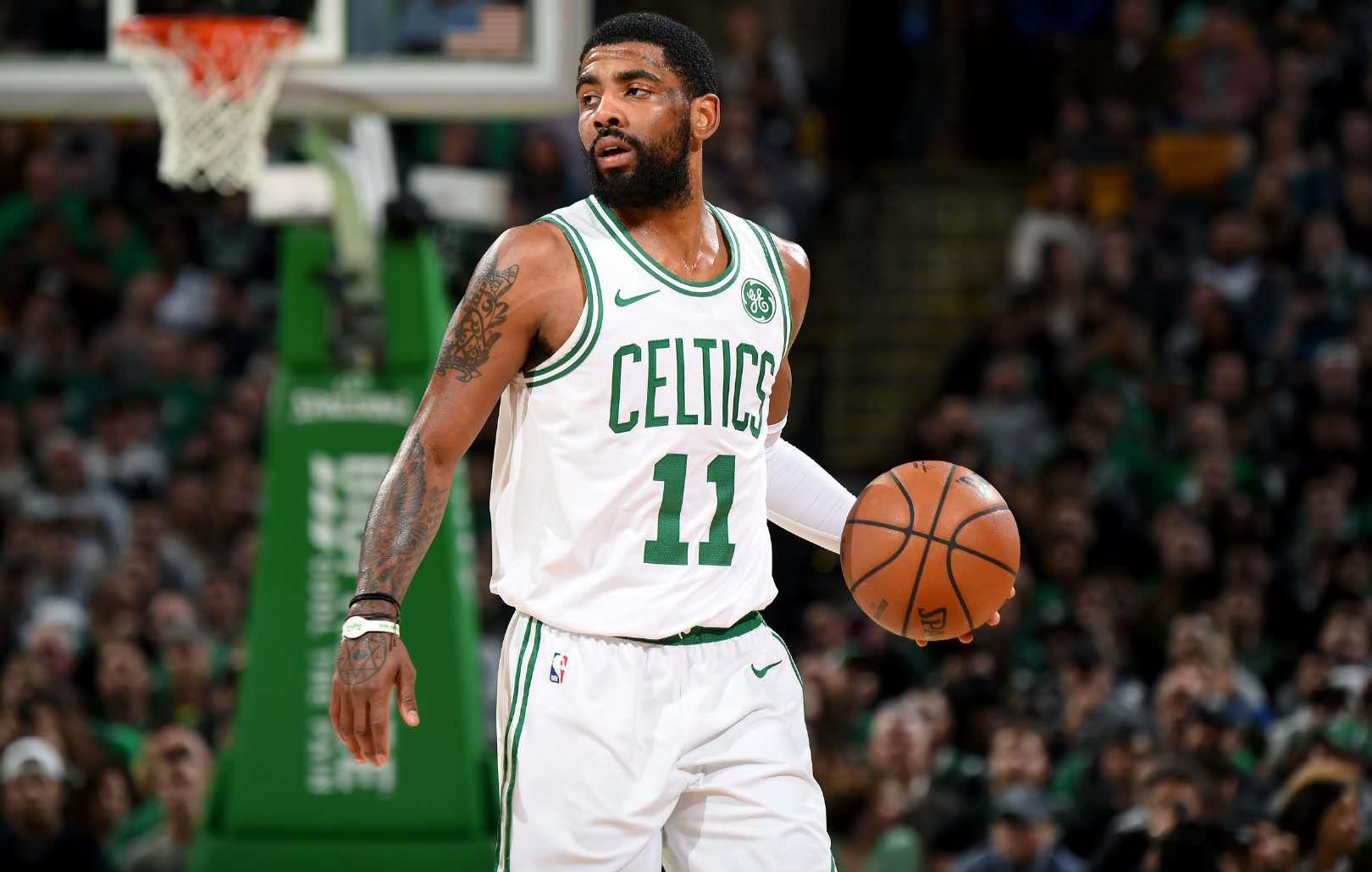 还深刻影响 还深刻影响