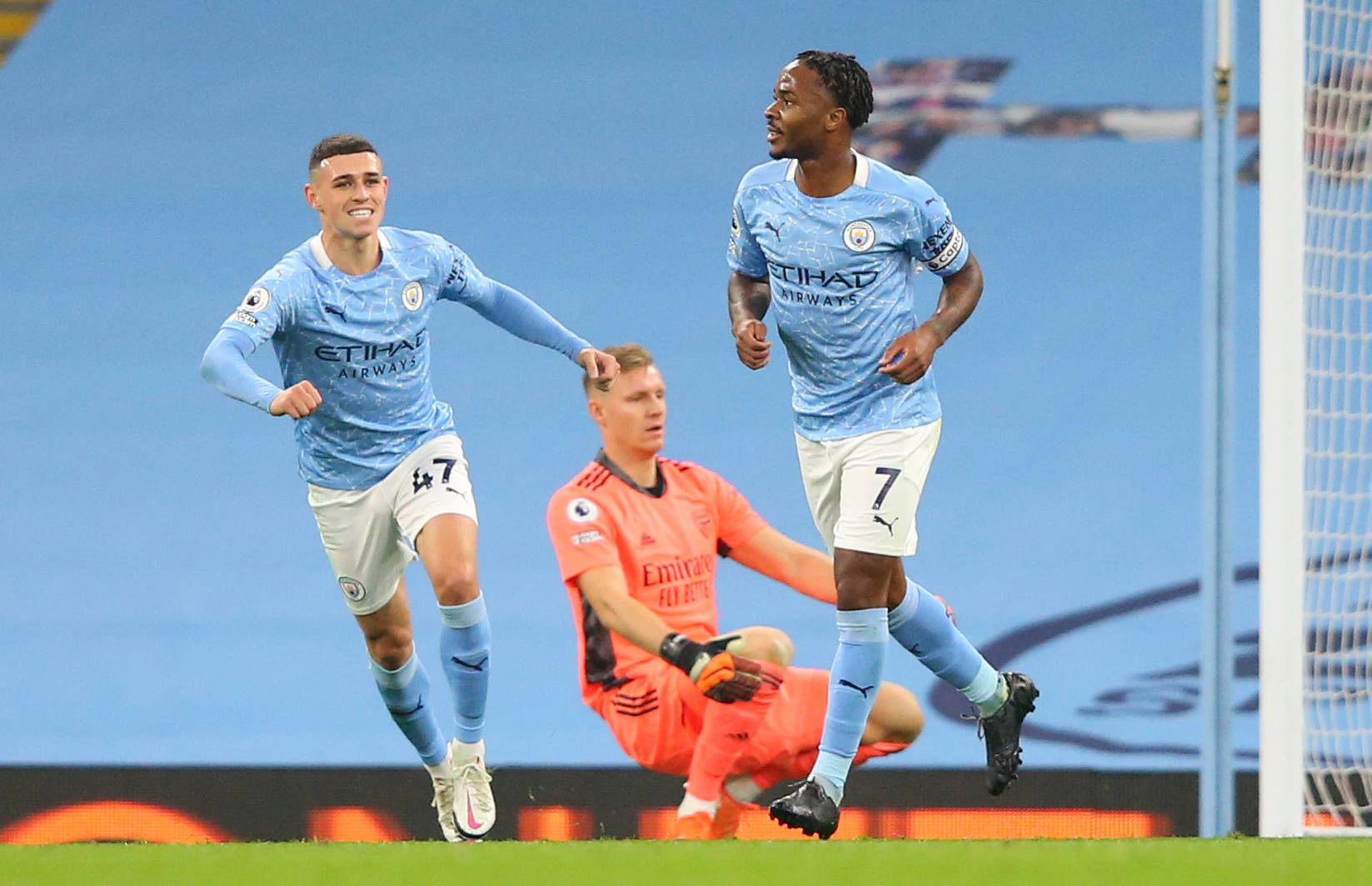 近三场比赛 近三场比赛