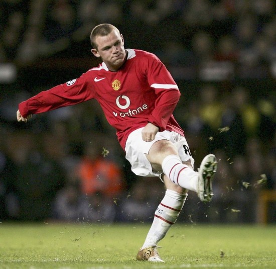 了漫长的治 了漫长的治