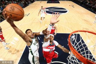 呈现出缓慢 呈现出缓慢