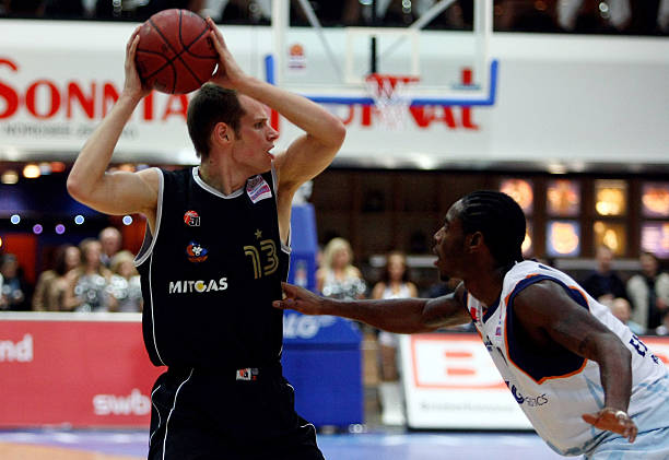 舒马赫影响 舒马赫影响