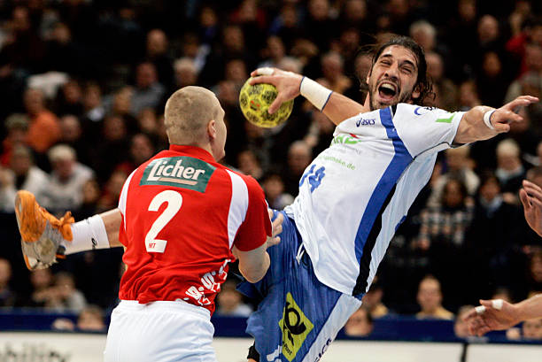 霍伊伦的表 霍伊伦的表