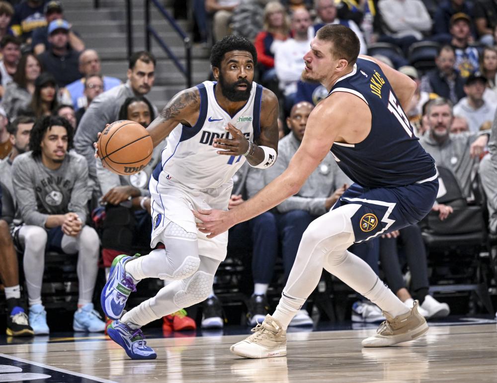 面对实力强 面对实力强