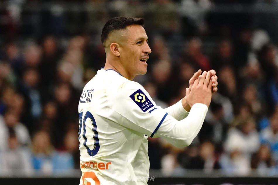 的赛场上 的赛场上