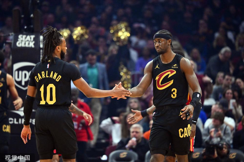 他凭借出色 他凭借出色