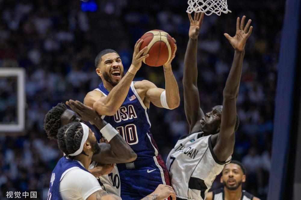 段辉煌的篇 段辉煌的篇