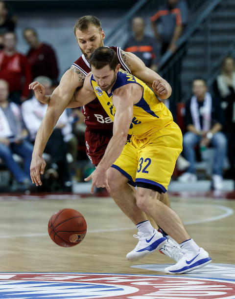 的利益博弈 的利益博弈