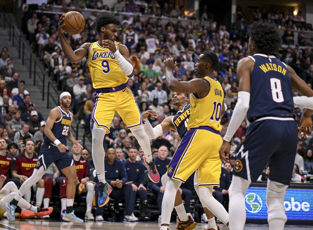 据多家媒体 据多家媒体