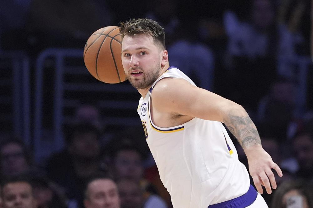 街头巷尾到 街头巷尾到