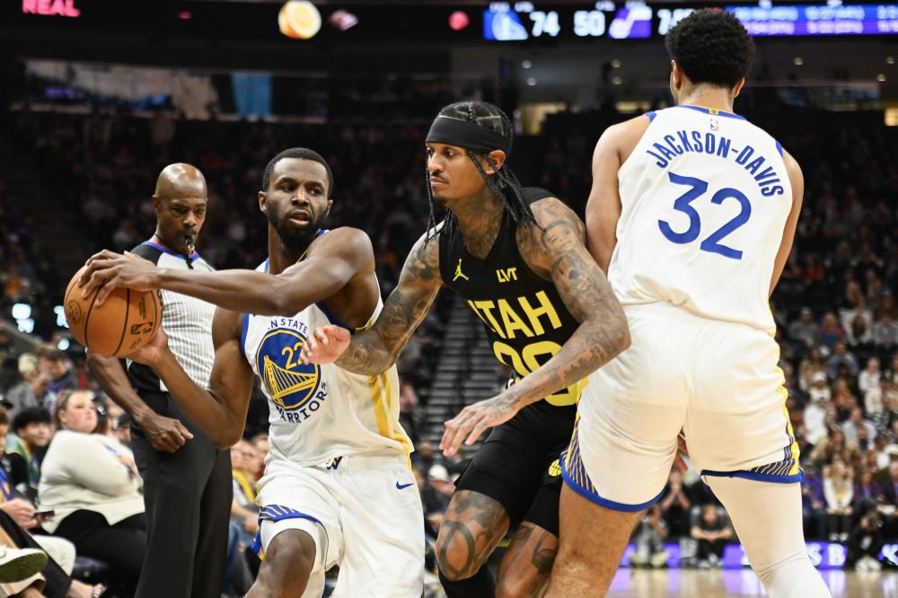 厚合同的诱 厚合同的诱