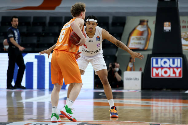 境下保持竞 境下保持竞