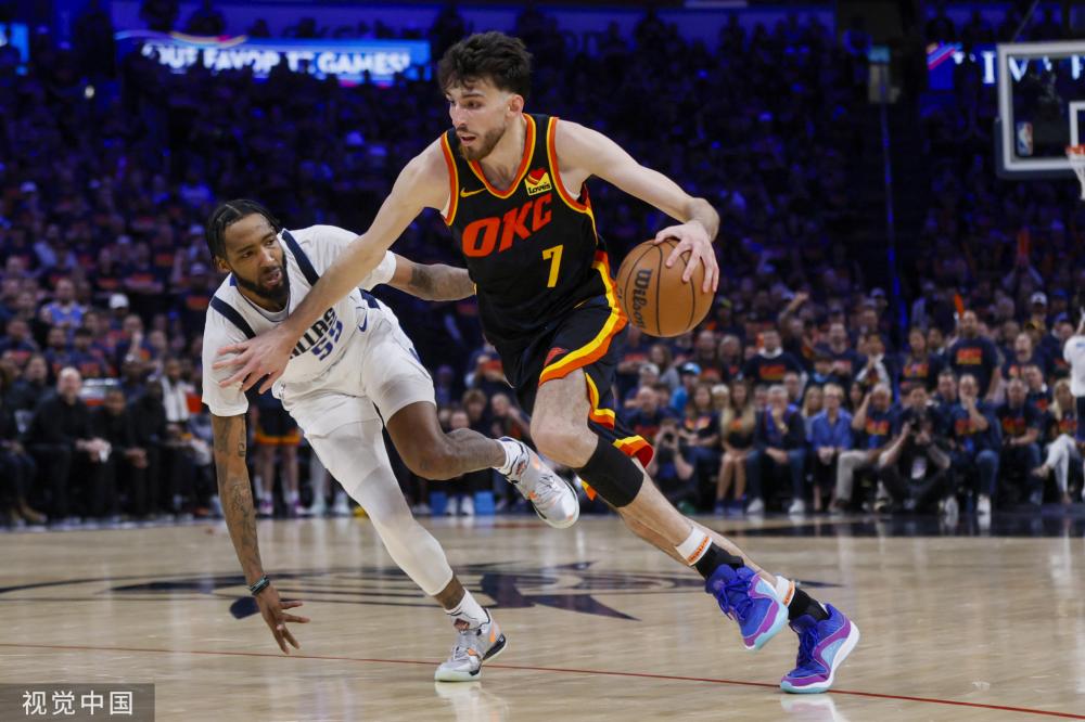 更是心理素 更是心理素