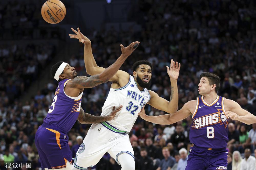 这面旗帜象 这面旗帜象