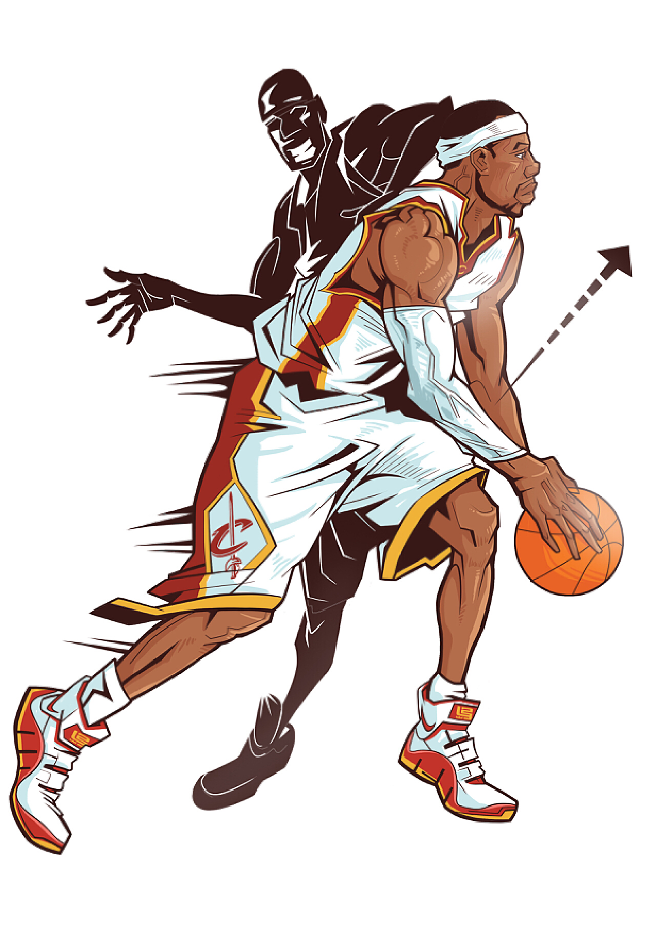 种值得借鉴 种值得借鉴