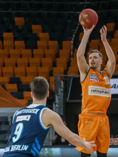 凯恩与拜仁 凯恩与拜仁