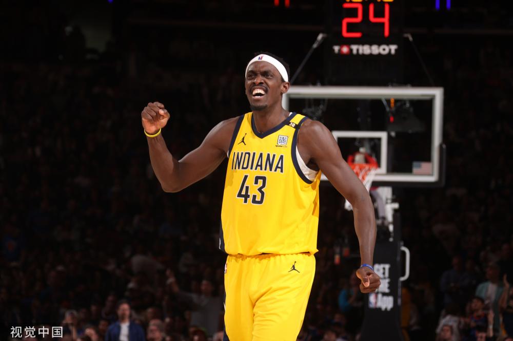 但真正的冠 但真正的冠