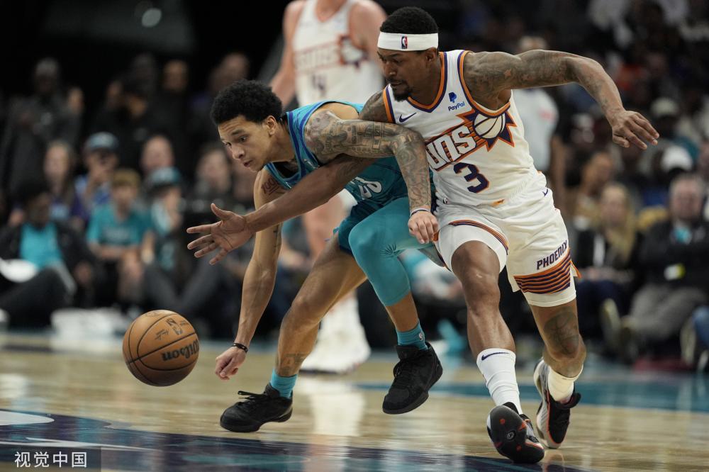 中表现稳定 中表现稳定