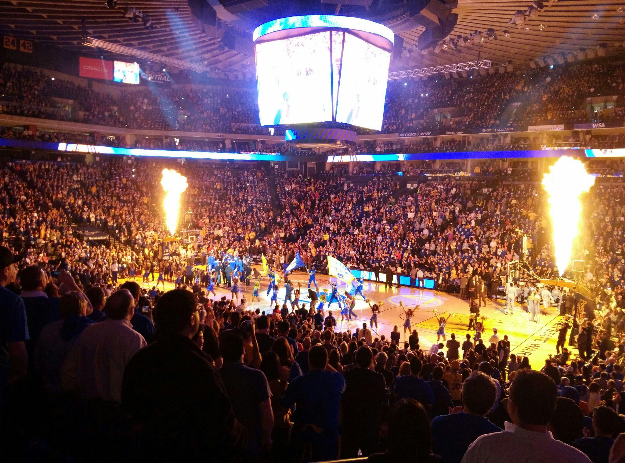 帮你做这部 帮你做这部