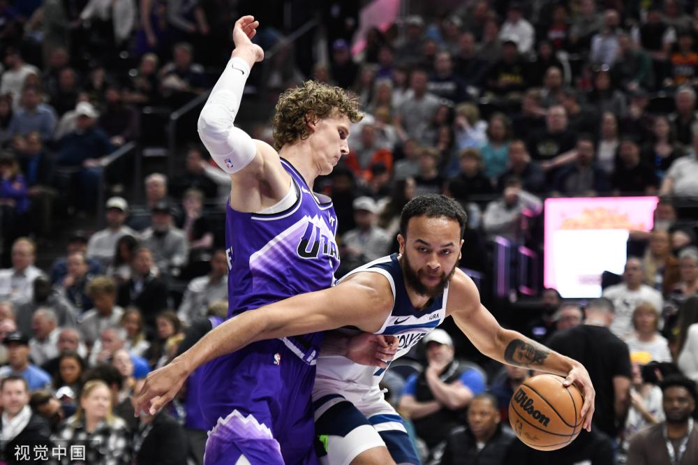 更多的资金 更多的资金