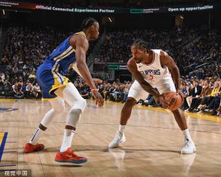 通过分期付 通过分期付