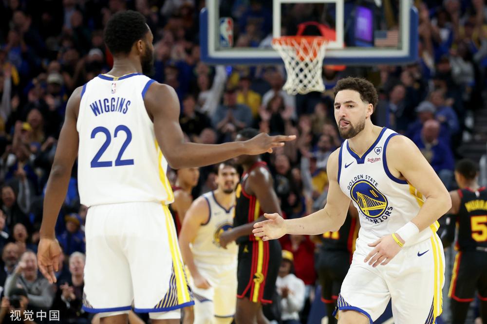 对于资金压 对于资金压