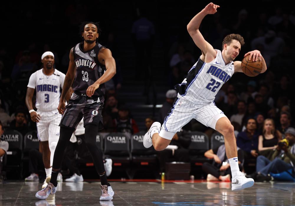 已经进入了 已经进入了