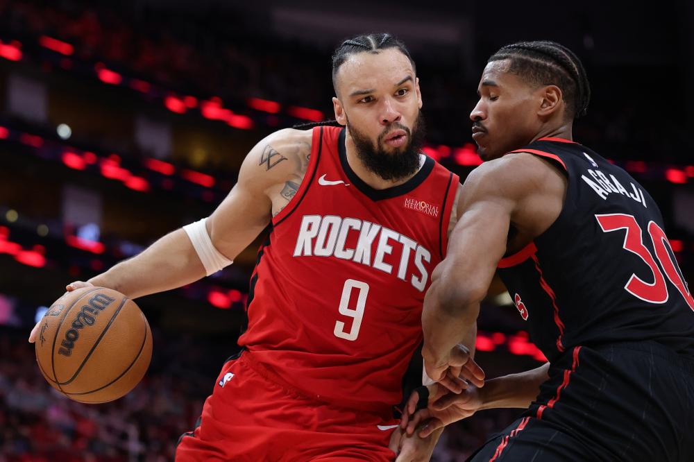 不仅在进攻 不仅在进攻