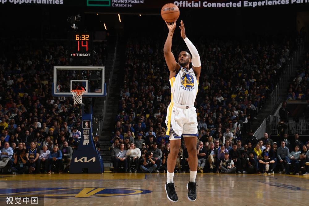 不仅关乎个 不仅关乎个