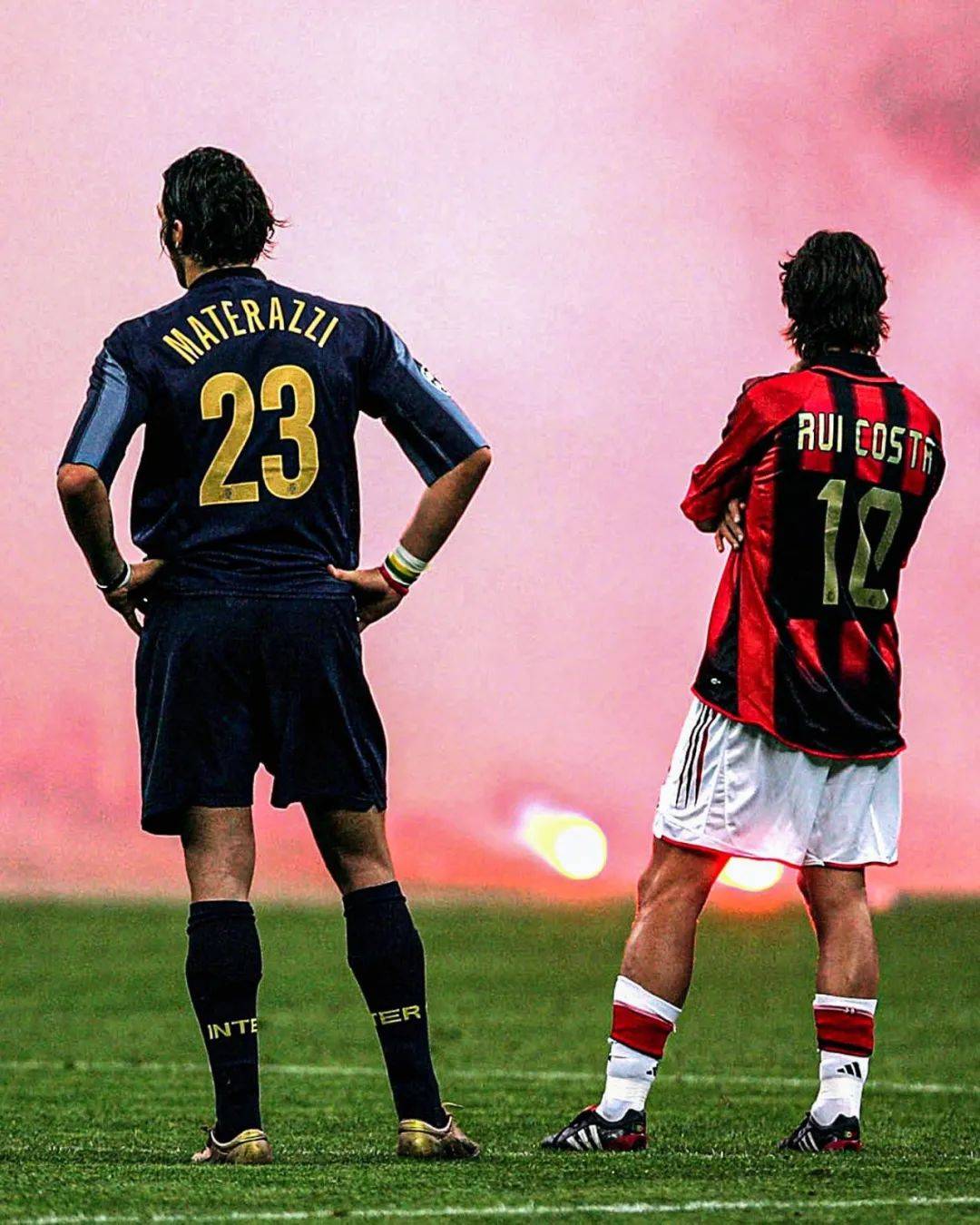 训练强度高 训练强度高