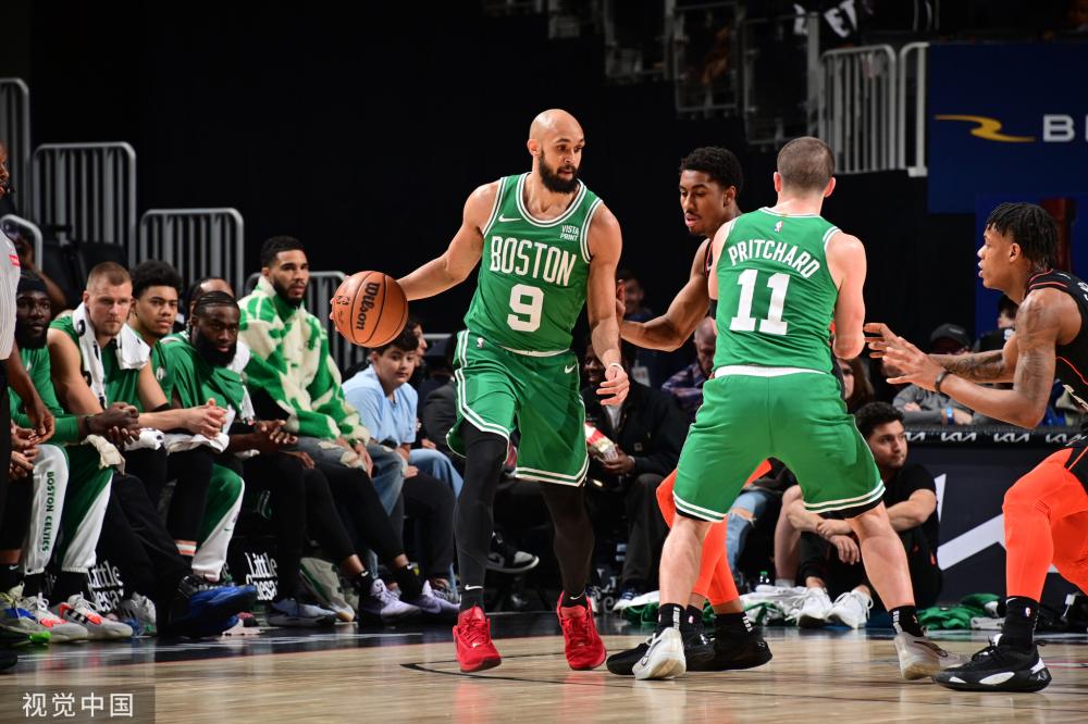 本文关键词 本文关键词