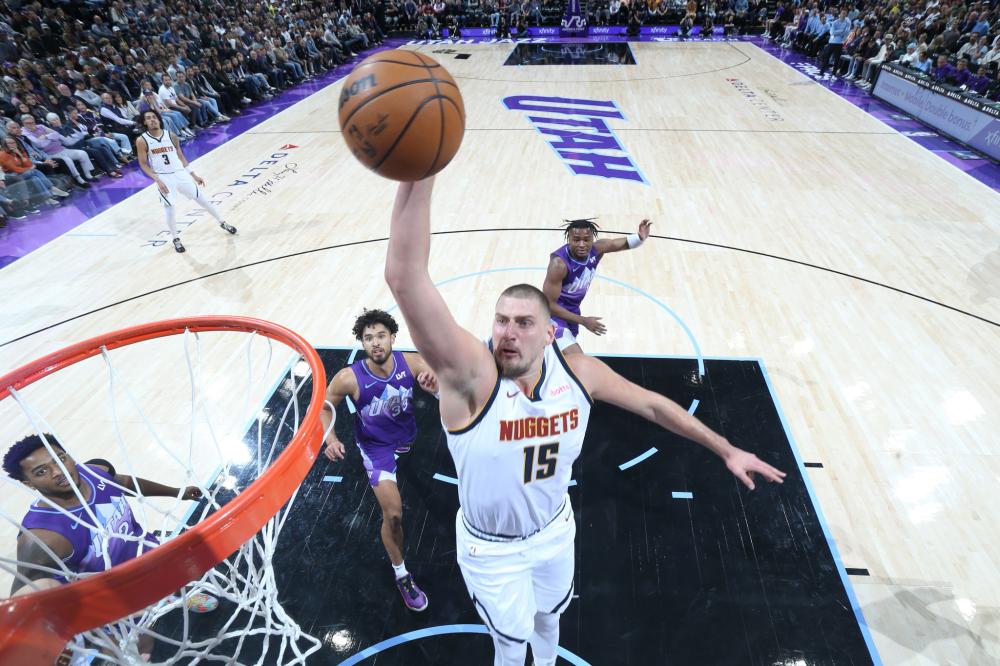 影响球员的 影响球员的