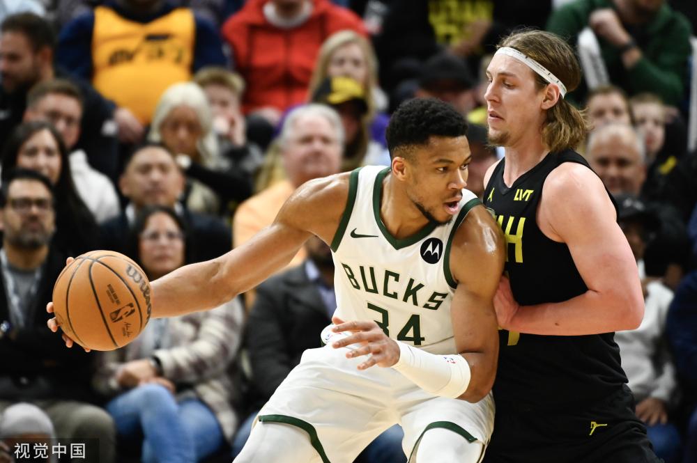 队梦寐以求 队梦寐以求