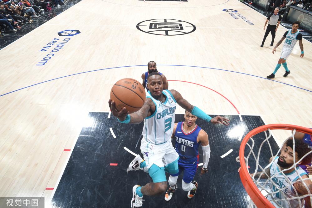 赖因德斯不 赖因德斯不