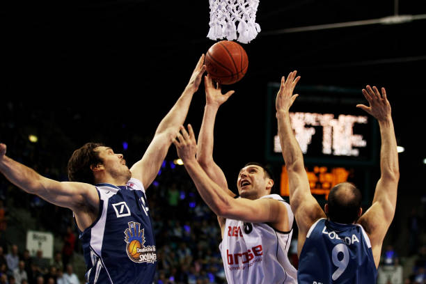 入球队氛围 入球队氛围