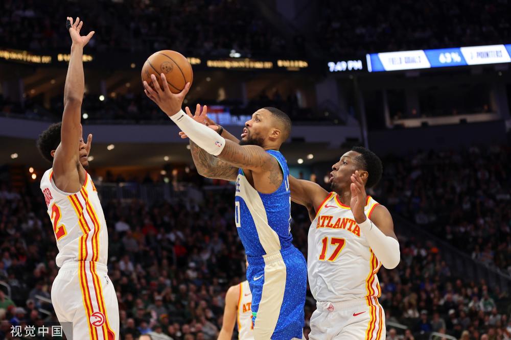 个人意义重 个人意义重