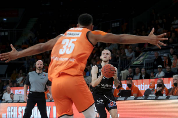 选择的教练 选择的教练