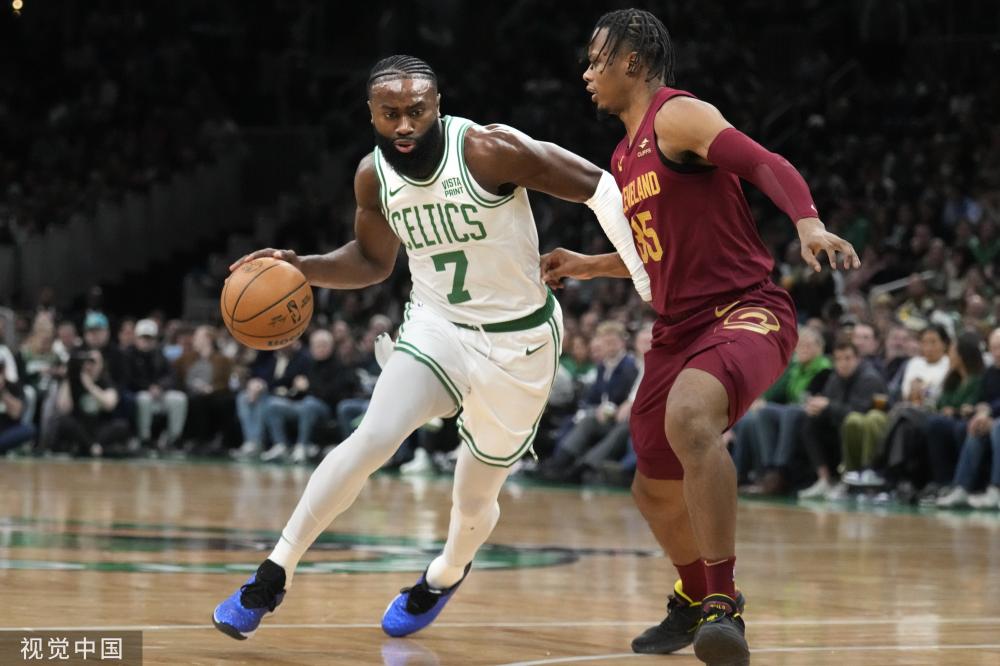 测任务无疑 测任务无疑