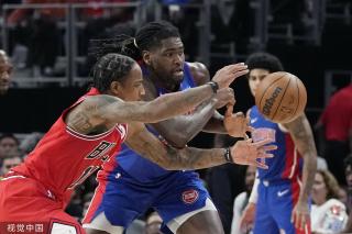 天问二号 天问二号