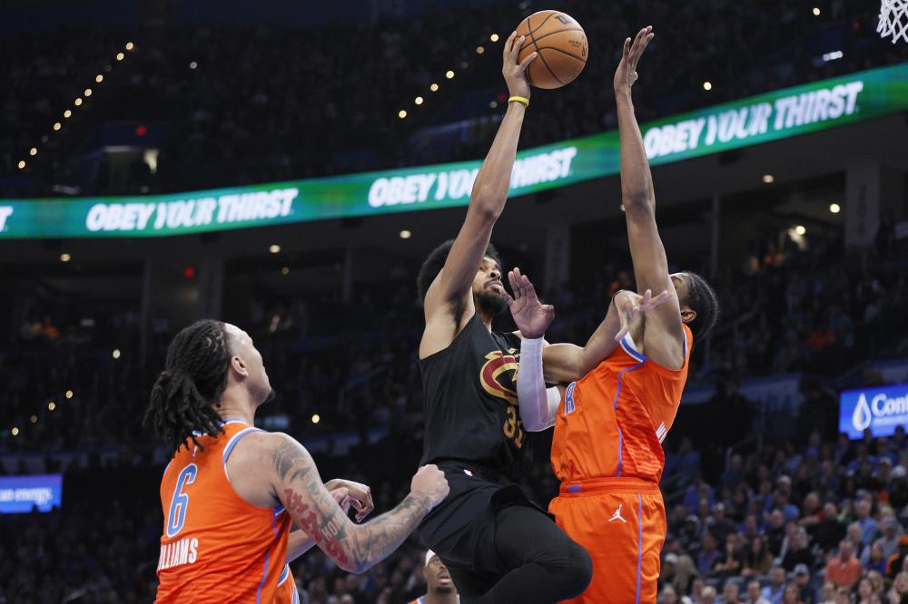 尤为突出 尤为突出