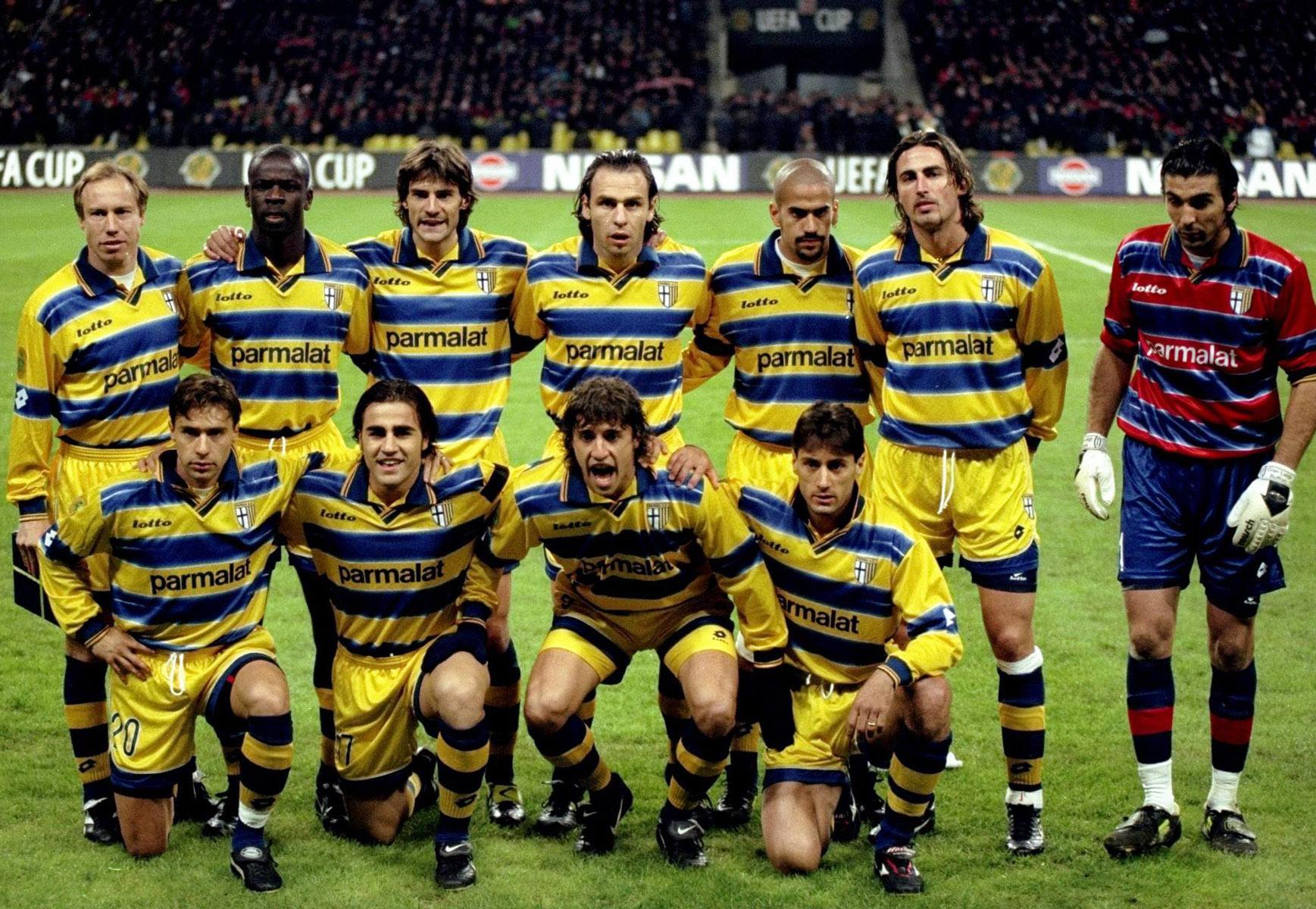 山东鲁能对 山东鲁能对