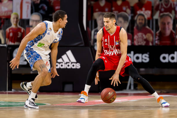 胜的关键因 胜的关键因