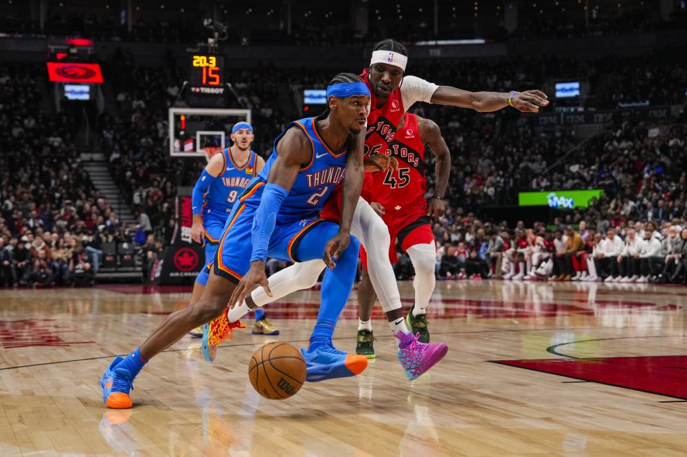 成功站上了 成功站上了