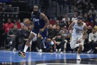 便在国内外 便在国内外