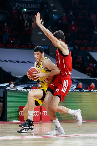 前晋级U2 前晋级U2