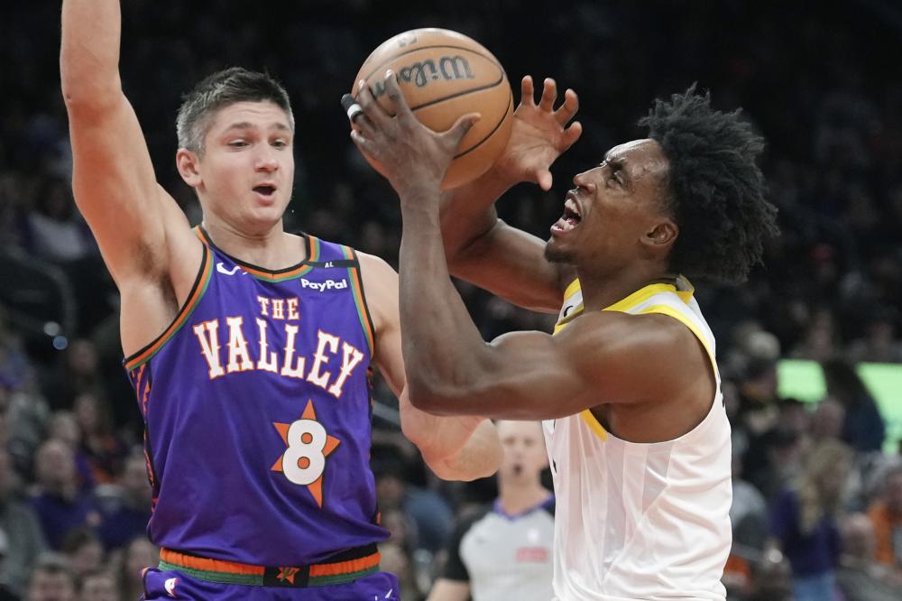 取得领先 取得领先