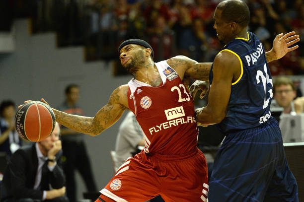 从战术层面 从战术层面