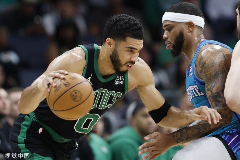 的沉浸式体 的沉浸式体