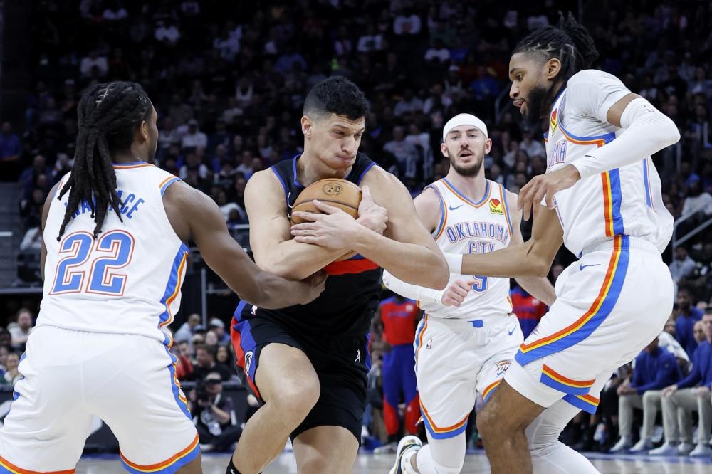 积极向上的 积极向上的