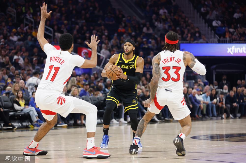 谈起石家庄 谈起石家庄